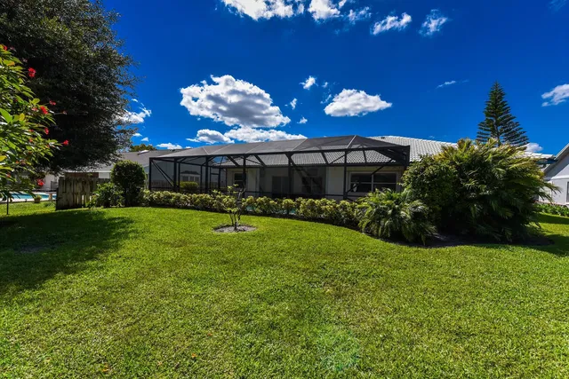  Residence photo 36