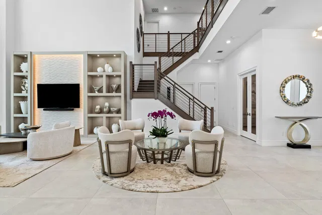 Boca Bridges Residence photo 2