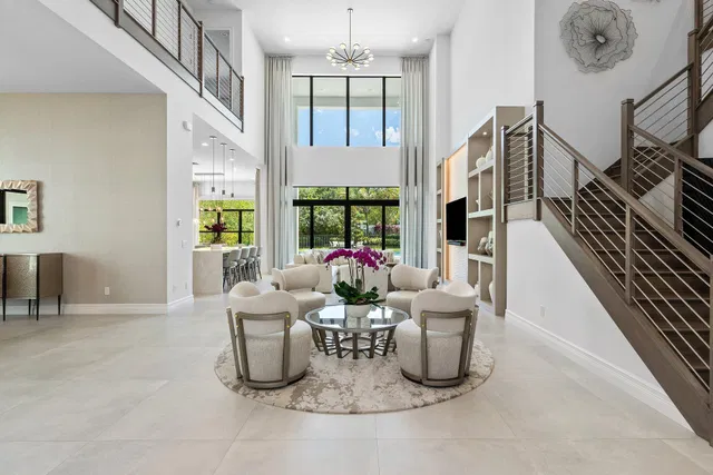 Boca Bridges Residence photo 8