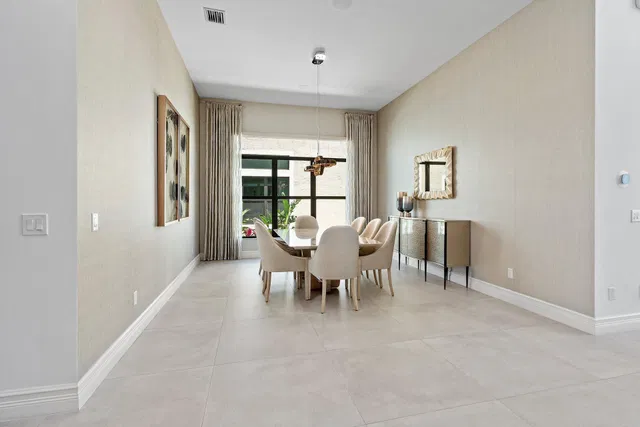 Boca Bridges Residence photo 10
