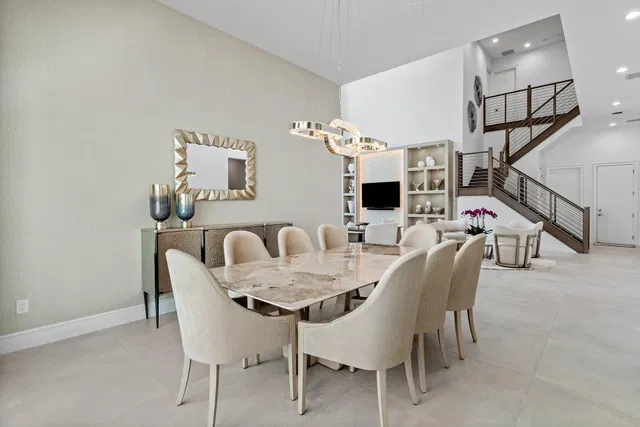 Boca Bridges Residence photo 11