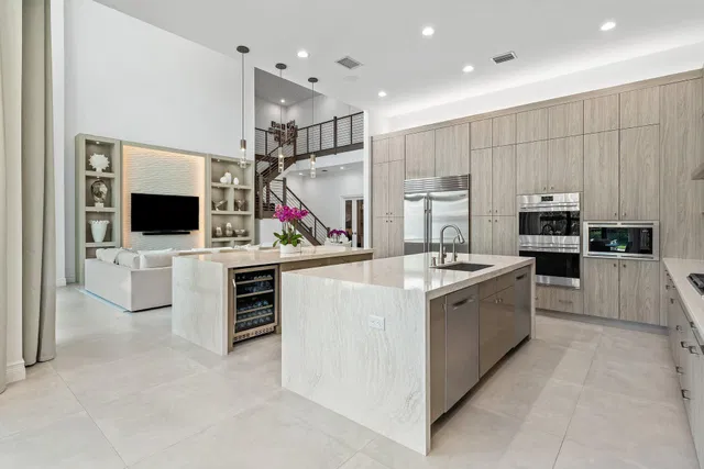 Boca Bridges Residence photo 12