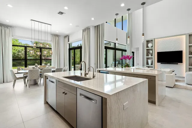 Boca Bridges Residence photo 13