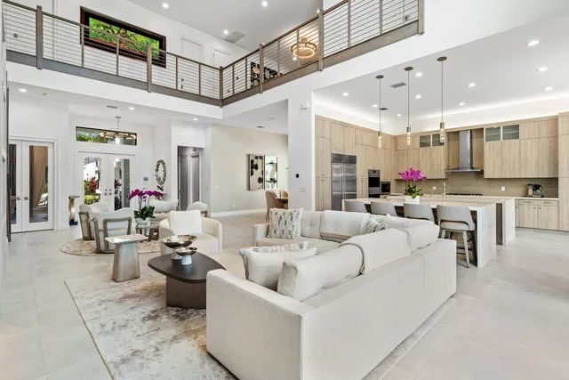 Boca Bridges Residence photo 15
