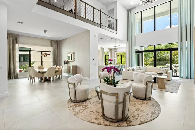Boca Bridges Residence photo 16
