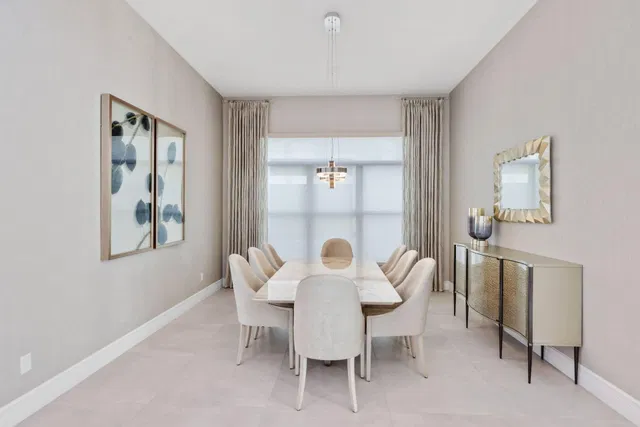 Boca Bridges Residence photo 18