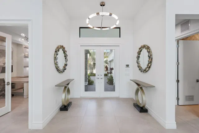 Boca Bridges Residence photo 20