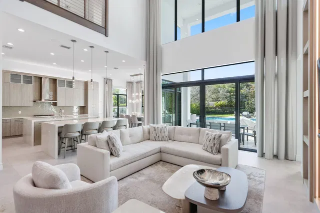 Boca Bridges Residence photo 23
