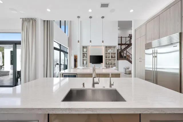 Boca Bridges Residence photo 31