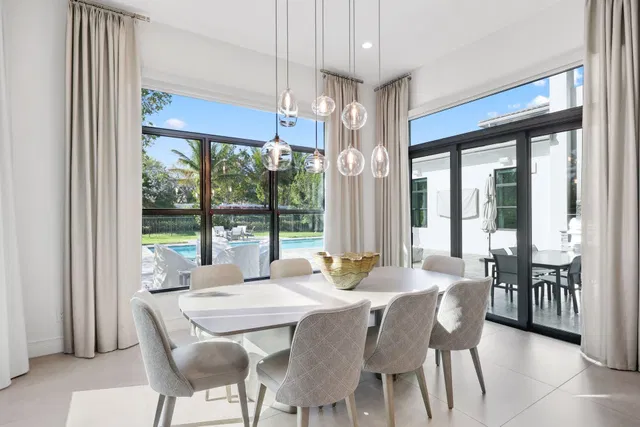 Boca Bridges Residence photo 33