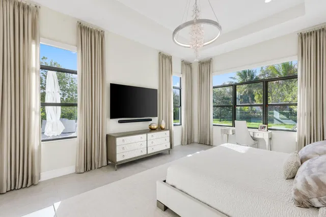 Boca Bridges Residence photo 38