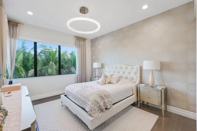 Boca Bridges Residence photo 52