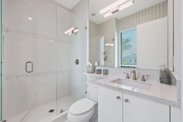Boca Bridges Residence photo 54