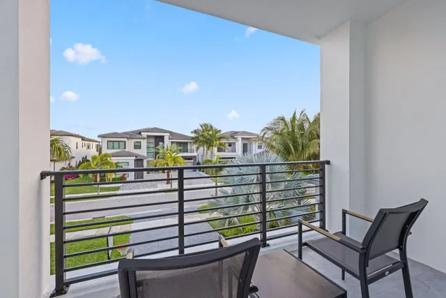 Boca Bridges Residence photo 60