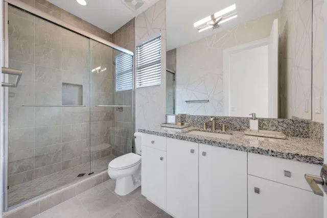 Boca Bridges Residence photo 63