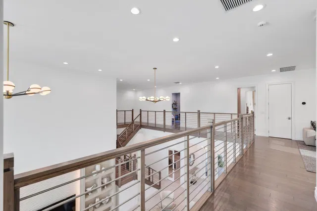 Boca Bridges Residence photo 68