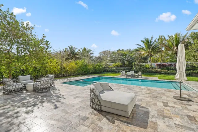Boca Bridges Residence photo 76