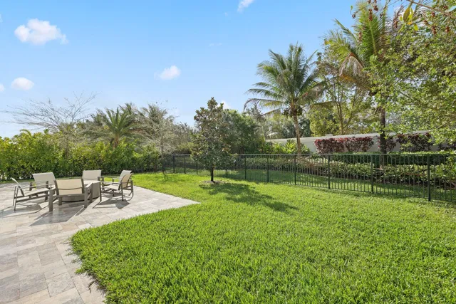 Boca Bridges Residence photo 80
