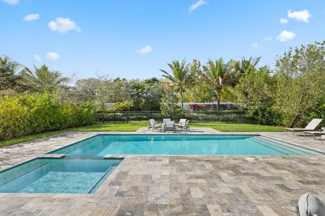 Boca Bridges Residence photo 86