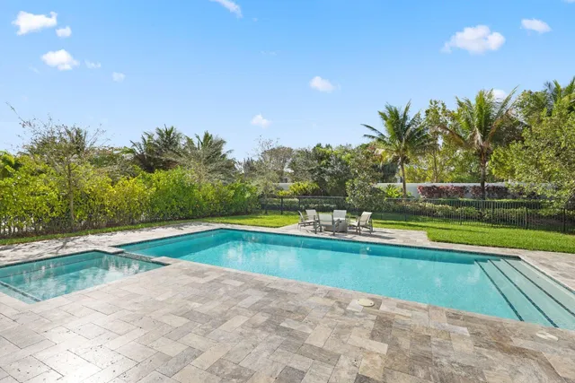 Boca Bridges Residence photo 87