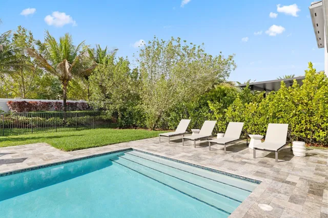 Boca Bridges Residence photo 88
