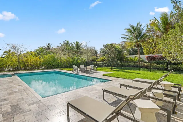 Boca Bridges Residence photo 90