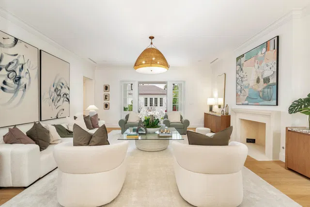 West Palm Beach Residence photo 2