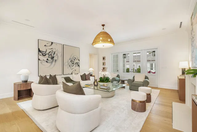 West Palm Beach Residence photo 3