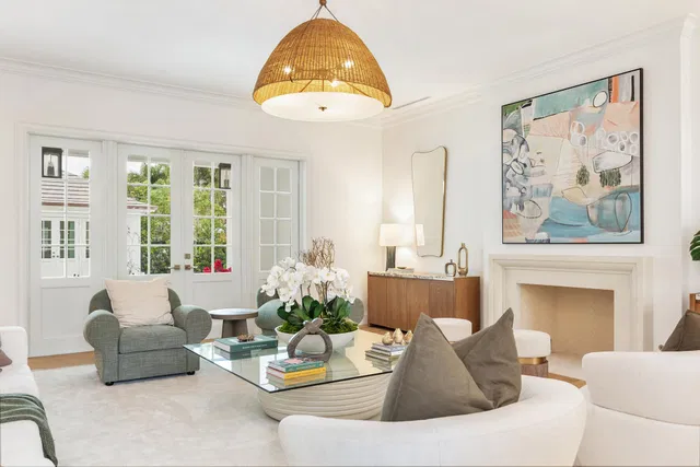 West Palm Beach Residence photo 4