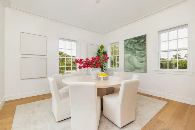 West Palm Beach Residence photo 5