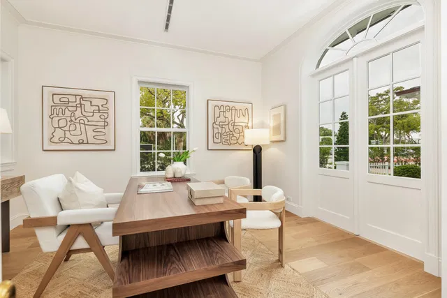 West Palm Beach Residence photo 10