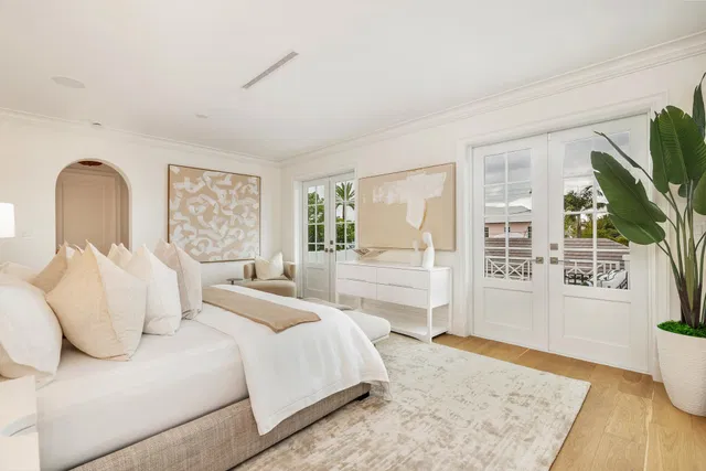 West Palm Beach Residence photo 11