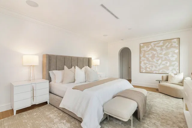 West Palm Beach Residence photo 12