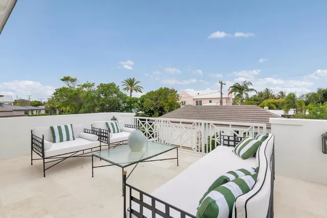 West Palm Beach Residence photo 13