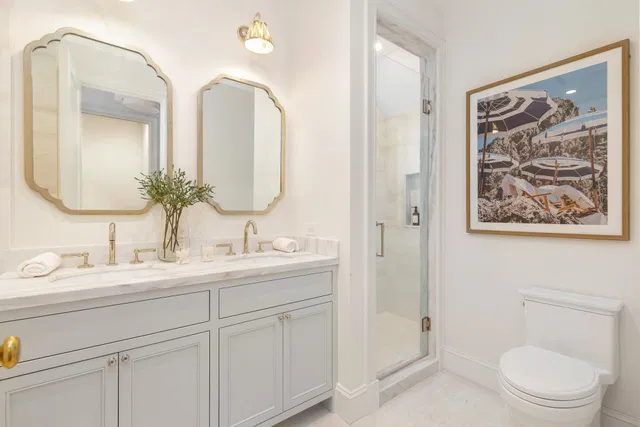 West Palm Beach Residence photo 15