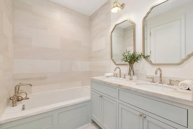 West Palm Beach Residence photo 16