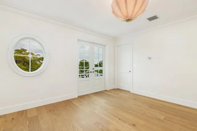 West Palm Beach Residence photo 17
