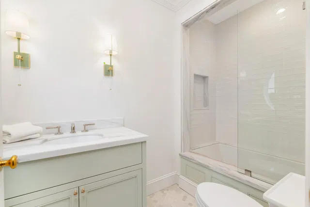 West Palm Beach Residence photo 18
