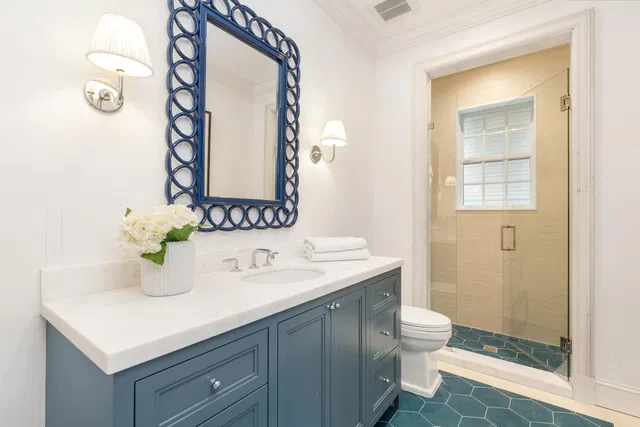 West Palm Beach Residence photo 24
