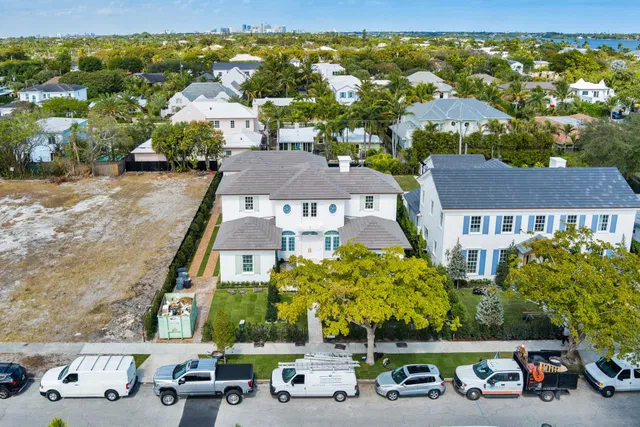 West Palm Beach Residence photo 25