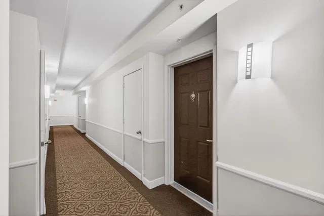 610 Clematis Unit Unit 709 photo 3