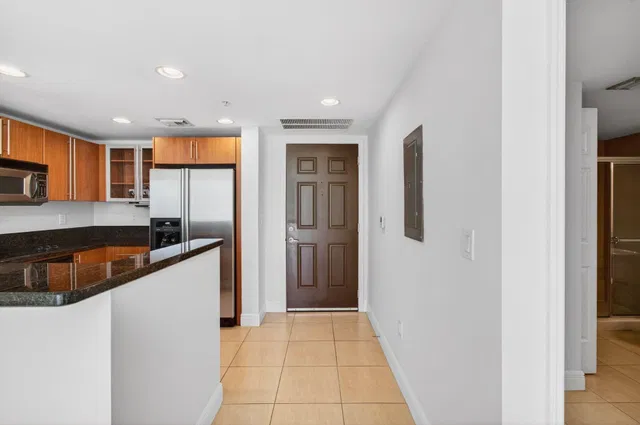 610 Clematis Unit Unit 709 photo 5