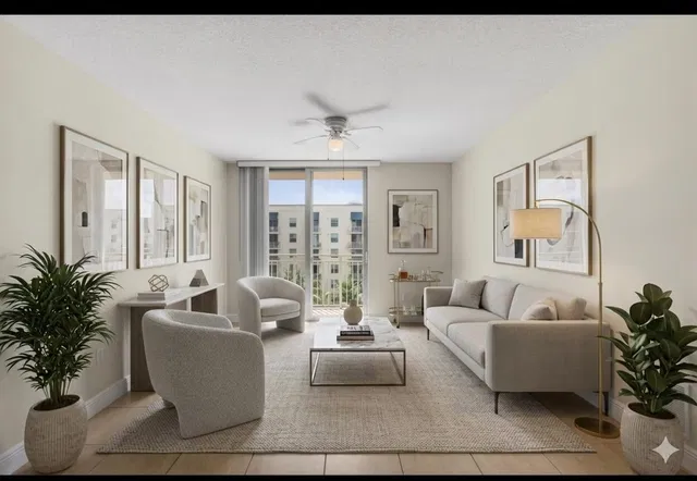 610 Clematis Unit Unit 709 photo 10