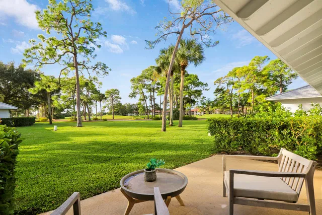 PGA National Palm Beach Gardens Residence photo 7
