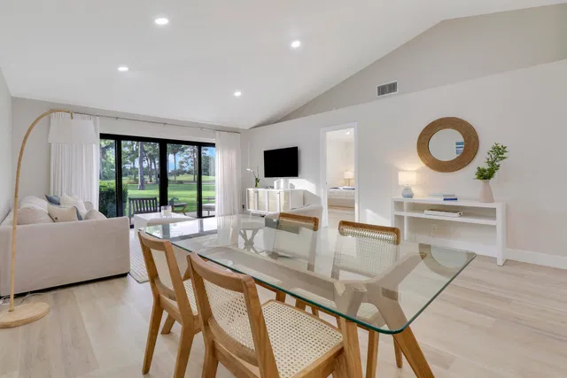 PGA National Palm Beach Gardens Residence photo 15