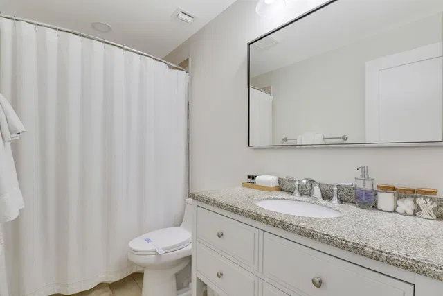 PGA National Palm Beach Gardens Residence photo 23
