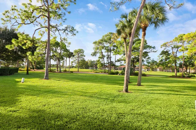 PGA National Palm Beach Gardens Residence photo 28
