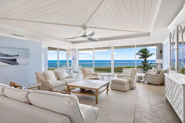Sailfish Point Unit 212 photo 2