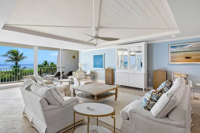 Sailfish Point Unit 212 photo 3