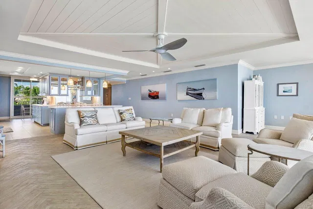 Sailfish Point Unit 212 photo 4